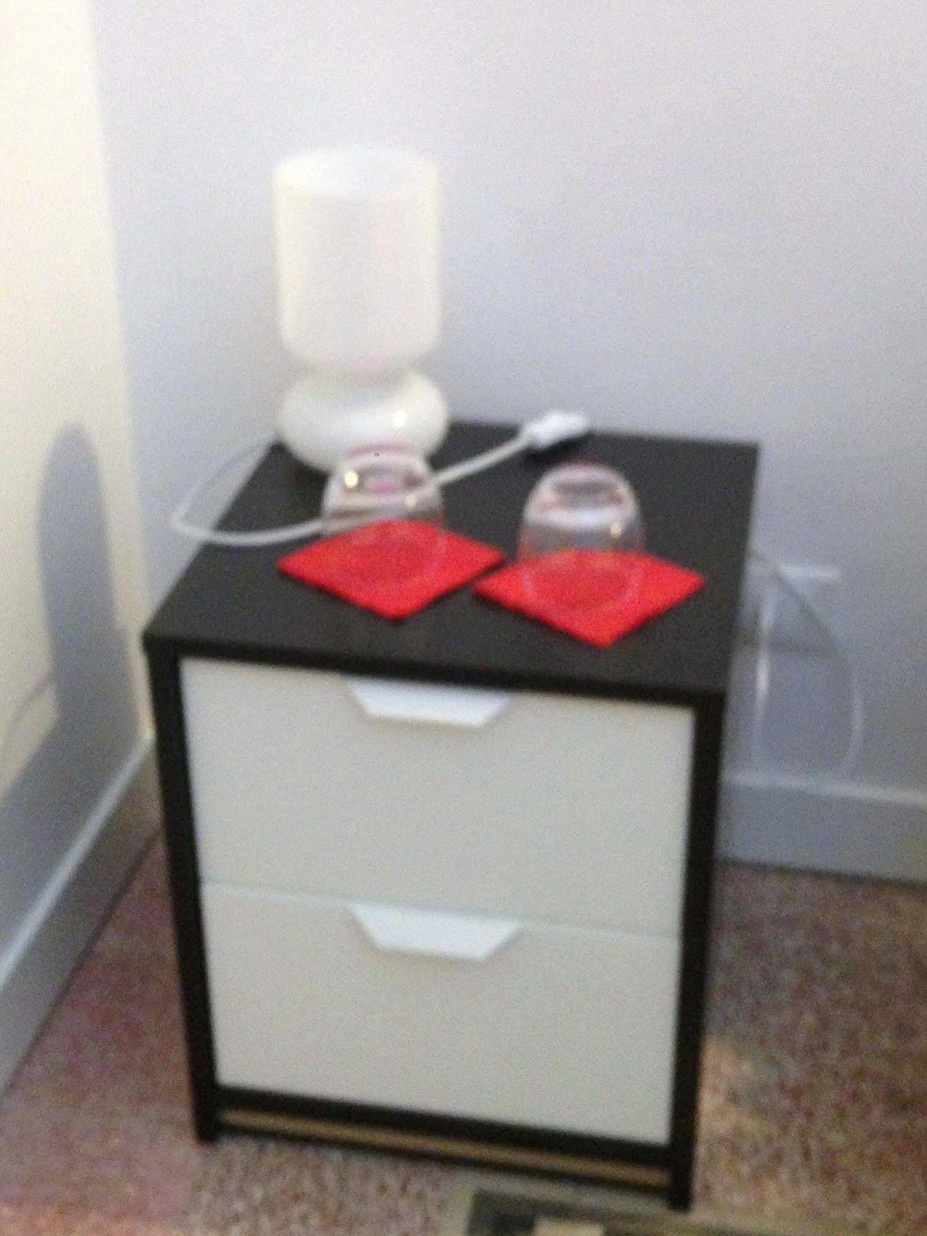 B&B Giulio Cesare 24 Palermo Kültér fotó